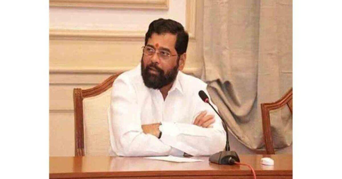 Chief Minister instruct all Guardian Ministers to keep health (1)
