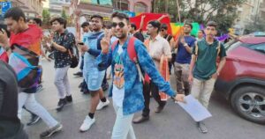 Fourth-LGBTIQ-Pride-walk-celebrates-the-decision-to-include-trans-persons-in-police-recruitment1
