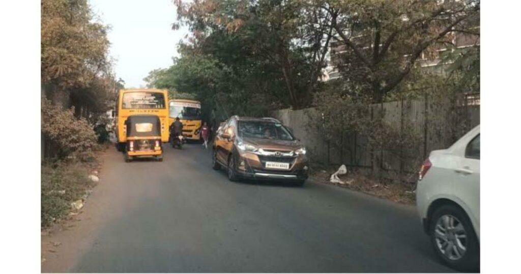 Heavy-vehicle-ban-comes-into-effect-on-a-trial-basis-in-kondhwa-and-undri-610x380