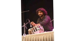 Musical-program-under-Swaranaad-initiative-on-December-24