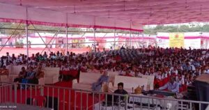 PCMC-to-ensure-child-and-women-safety-through-ward-child-protection-committees