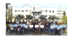 Paraplegic-patients-from-Military