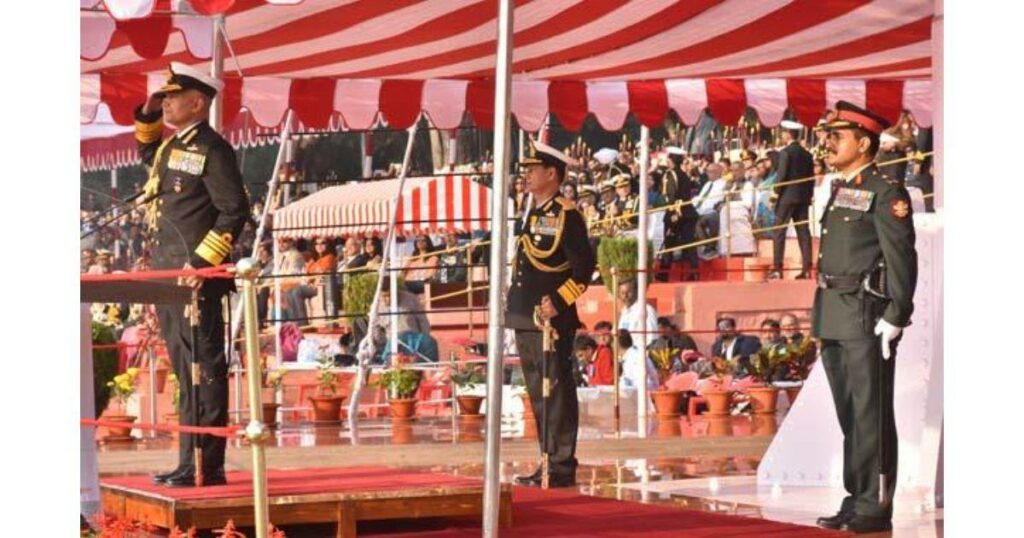 Passing-Out-Parade-of-143rd-course-held-1