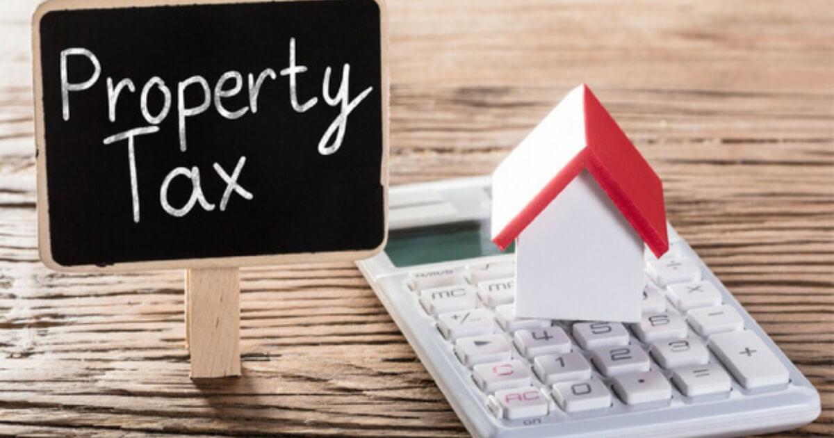 Pune: 22,000 Property Owners Miss Tax Rebate Despite Filing PT3 Forms