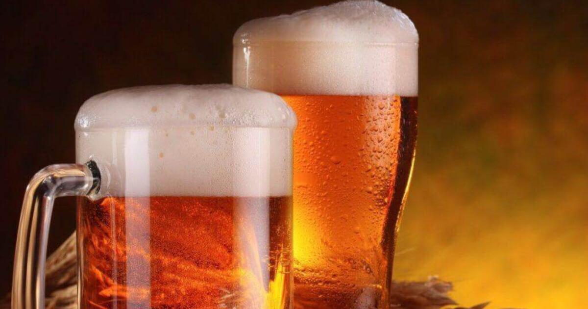 Pune_ Excise Dept Flying Squad To Curb Illicit Liquor Ahead Of New Year Celebrations (3) (1)