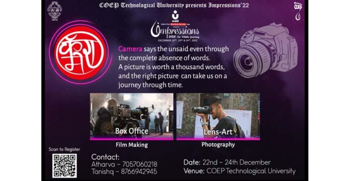 Stage-set-for-Impressions-2022-Pravah-An-artistic-journey1