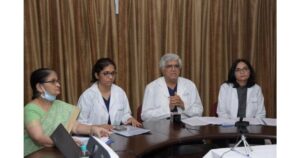 Study-by-Tata-Cancer-Hospital-reveals-that-inclusion-of-yoga-in-breast-cancer-patients-is-highly-beneficial