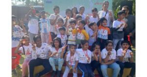 Young-ones-shine-at-Nyati-United-County-Fest-20221