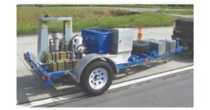 global-road-technology-falling-weight-deflectometer-FWD-