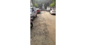 9a-road-in-Kalyani-Nagar-cries-for-attention-officials-give-G-20-excuse