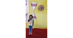 ASOMI-Pune-holds-Bihu-celebrations-in-Undri--updraft-pre-smush-original