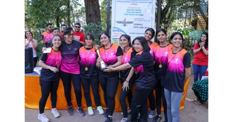 All-Parsee-Volleyball-and-Throwball-Tournament-2023-held-in-Pune-1-updraft-pre-smush-original
