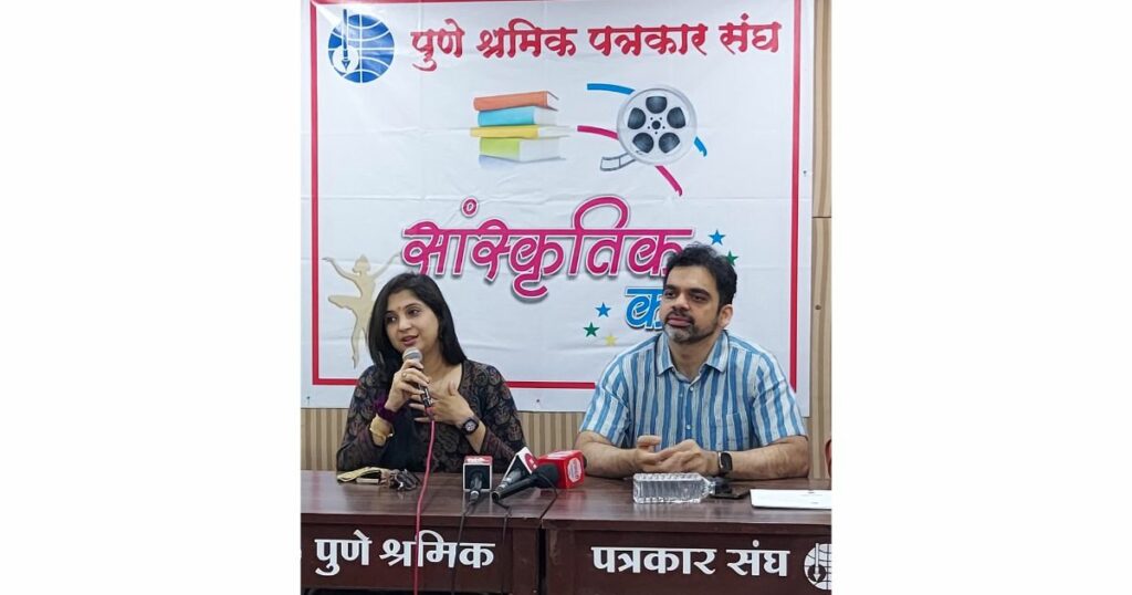 An-artist-has-to-change-along-with-time-says-Kaushiki-Chakraborty
