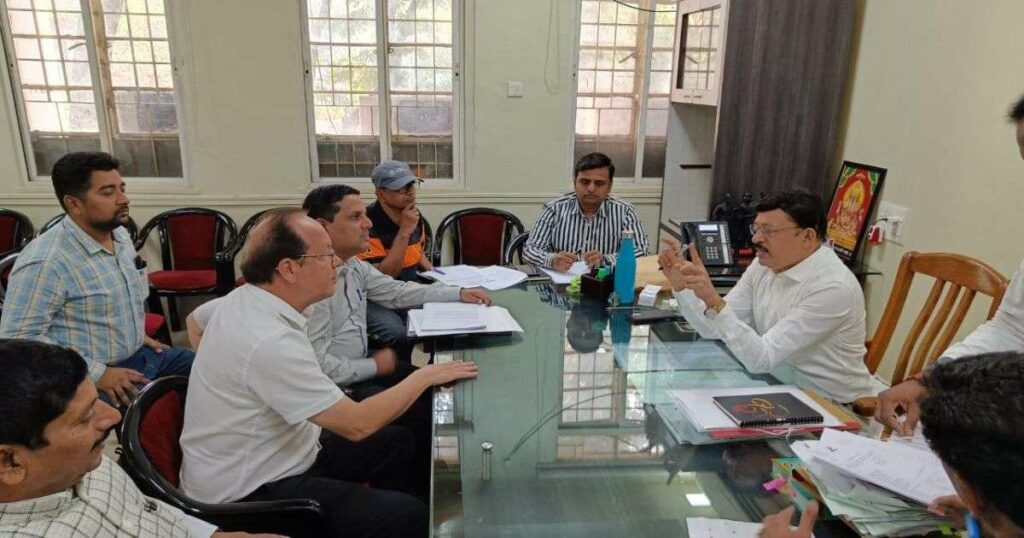 Bavdhan-residents-run-from-pillar-to-post-over-heavy-property-taxes-levied