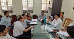 Bavdhan-residents-run-from-pillar-to-post-over-heavy-property-taxes-levied