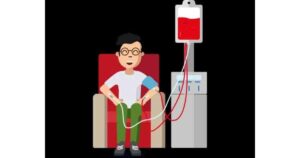 Blood-Stem-Cell-Donor-Registration-Camp-to-be-held-on-Jan-14-in-Dhankawadi-640x480