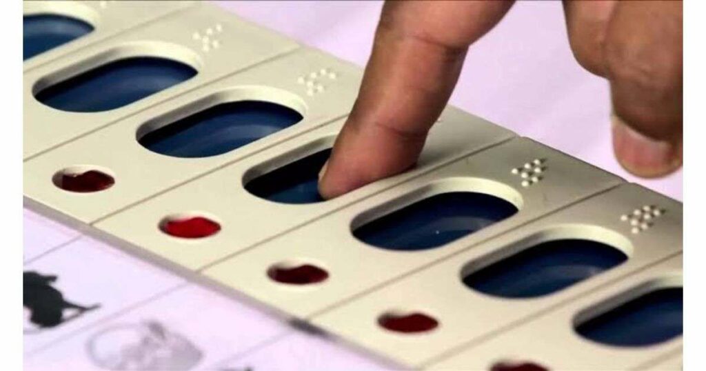 EC-advances-by-polls-of-Kasba-and-Chinchwad-constituencies-updraft-pre-smush-original