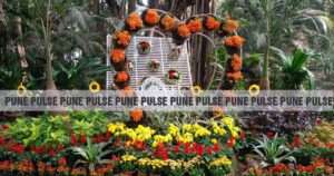 Empress-Botanical-Garden-Annual-Flower-Show-2023-in-Pune-begins-on-January-25-1