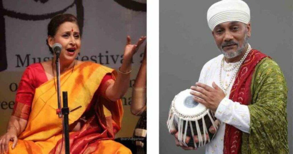 Feast-for-Pune-music-aficionados-at-‘Shradha-Suman’-concert-between-Jan-768x403