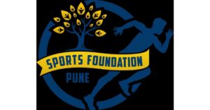Fifth edition of City Premier League by Sports Foundation Pune begins today (1)