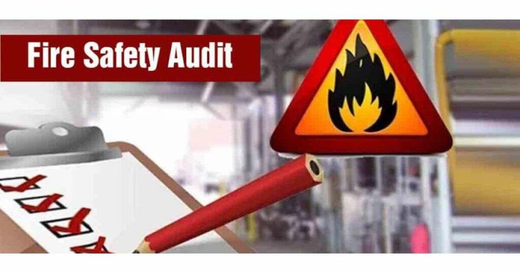 Fire-safty-audit-1024x460