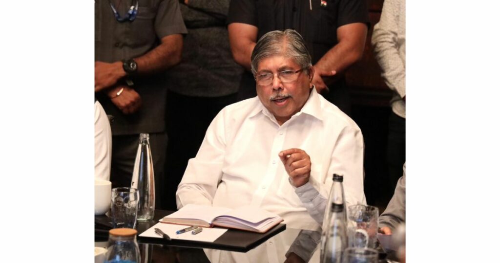 G-20-Pune-is-all-set-to-welcome-foreign-delegates-1