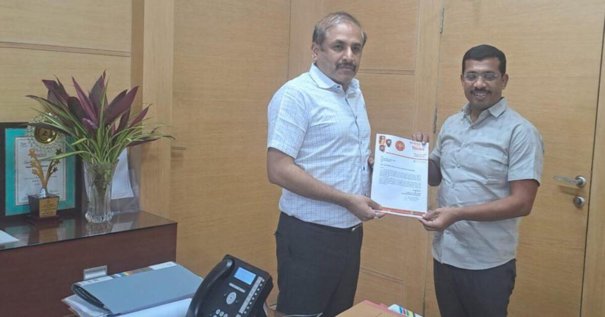 Implement amnesty scheme for property holders; appeals (1)