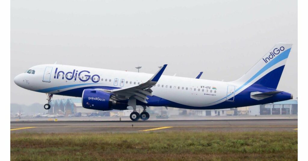Worst Flight Experience: Flyer on Kolkata Bengaluru flight slams IndiGo airline due to delay in flight departure ; airline issues refund
