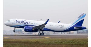 Pune Pulse Kolkata to Bagdogra IndiGo Flight Delayed; Passengers Frustrated As Airline Informs Co-Pilot Falls Sick