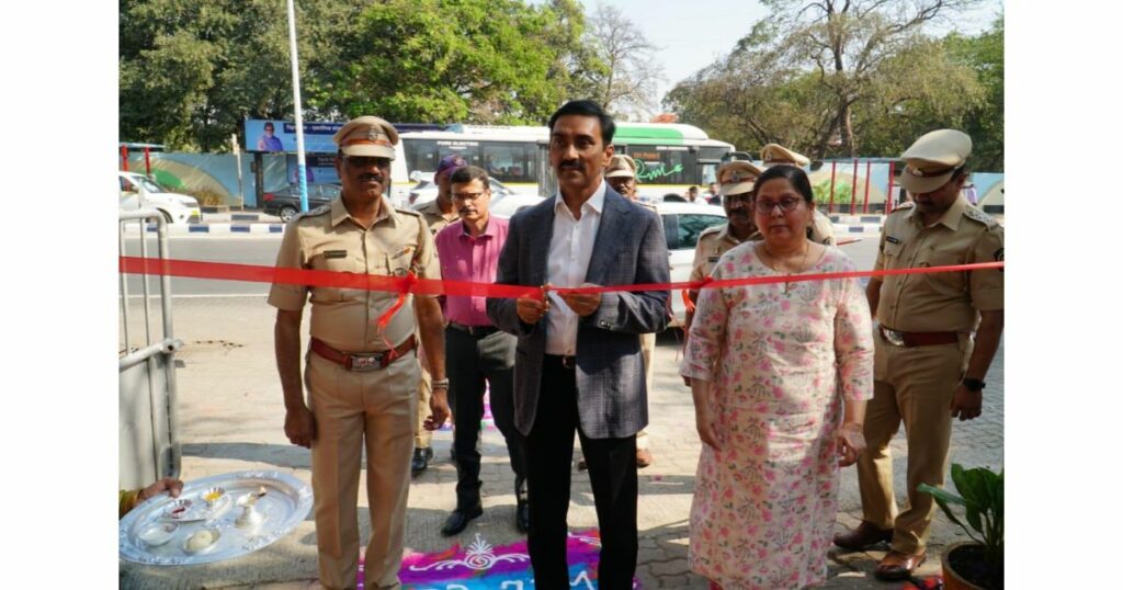 Online-market-will-boost-sale-of-products-made-by-prisoners-in-Maharashtra2