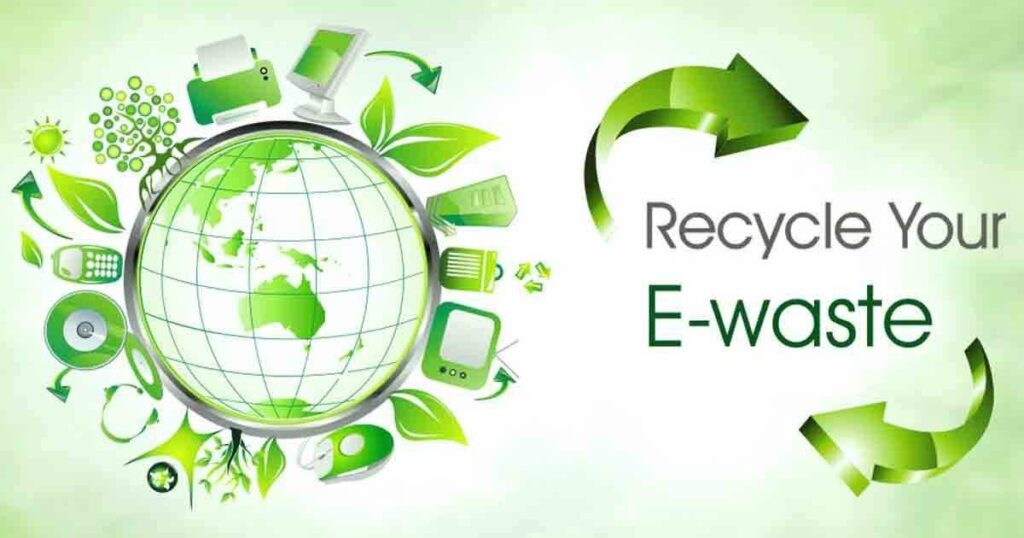 PCMC-sets-up-150-collection-centers-to-collect-E-Waste-on-Republic-Day