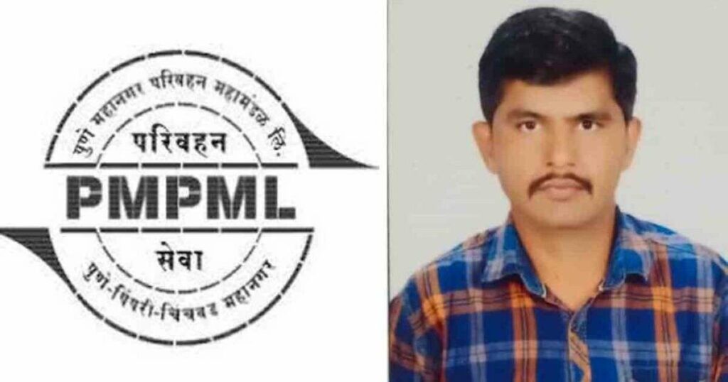 PMPMLs-driver-in-Nigdi-depot-brings-record-daily-earnings-1024x538