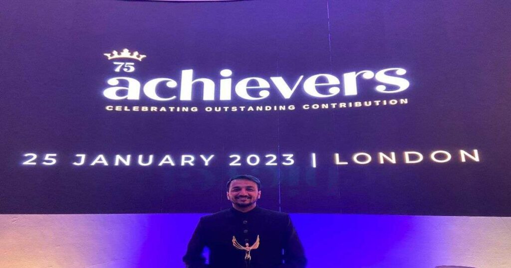 Pimpri-Chinchwads-Pravin-Nikam-gets-global-recognition-1