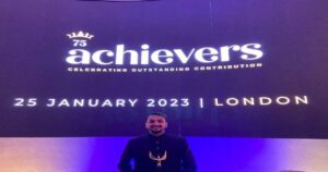 Pimpri-Chinchwads-Pravin-Nikam-gets-global-recognition-1