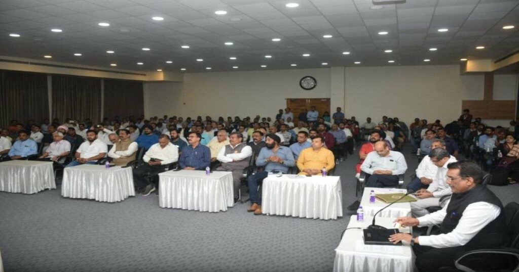 Pune-City-Police-working-on-fear-free-working-environment-in-the-city-1-updraft-pre-smush-original