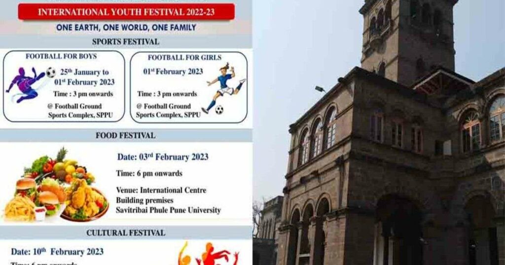 Pune-University-hosts-International-Youth-Festival-972x460