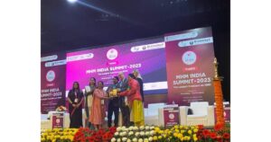 Pune-based-Jagruti-Foundation-receives-recognition-at-national-level-Menstrual-Hygiene-Management-conclave-1024x768