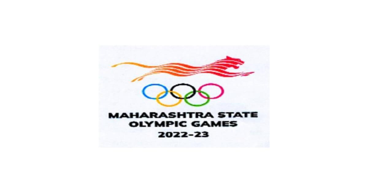 Pune hosts wrestling competition on 2nd January (1)