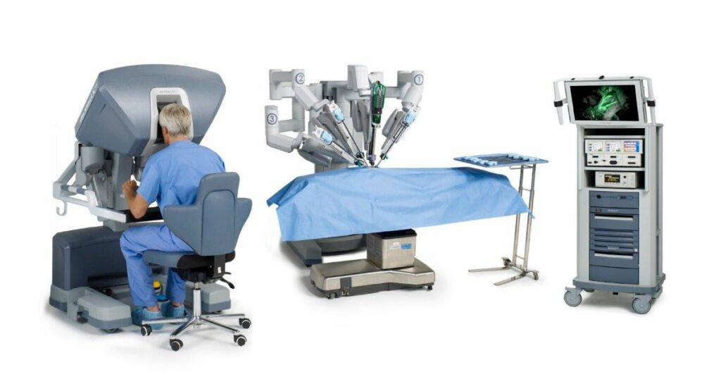 Robotic-surgeries-will-now-be-conducted-in-Punes-Sassoon-hospital-1536x903