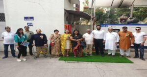 Sai-Royale-Solar-Inauguration-1-1024x768
