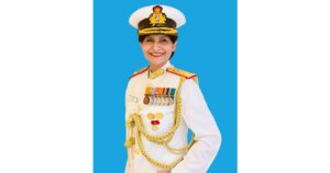 Surg-Vice-Adm-Arti-Sarin-VSM-assumes-appointment-of-Director-General-Medical-Services-Air-updraft-pre-smush-original