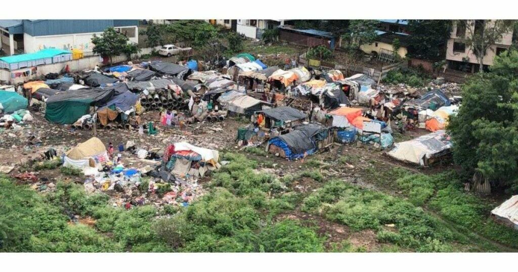 Wakad-residents-ask-people-living-in-open-illegally-to-be-moved-out-1-1024x460