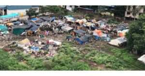 Wakad-residents-ask-people-living-in-open-illegally-to-be-moved-out-1-1024x460