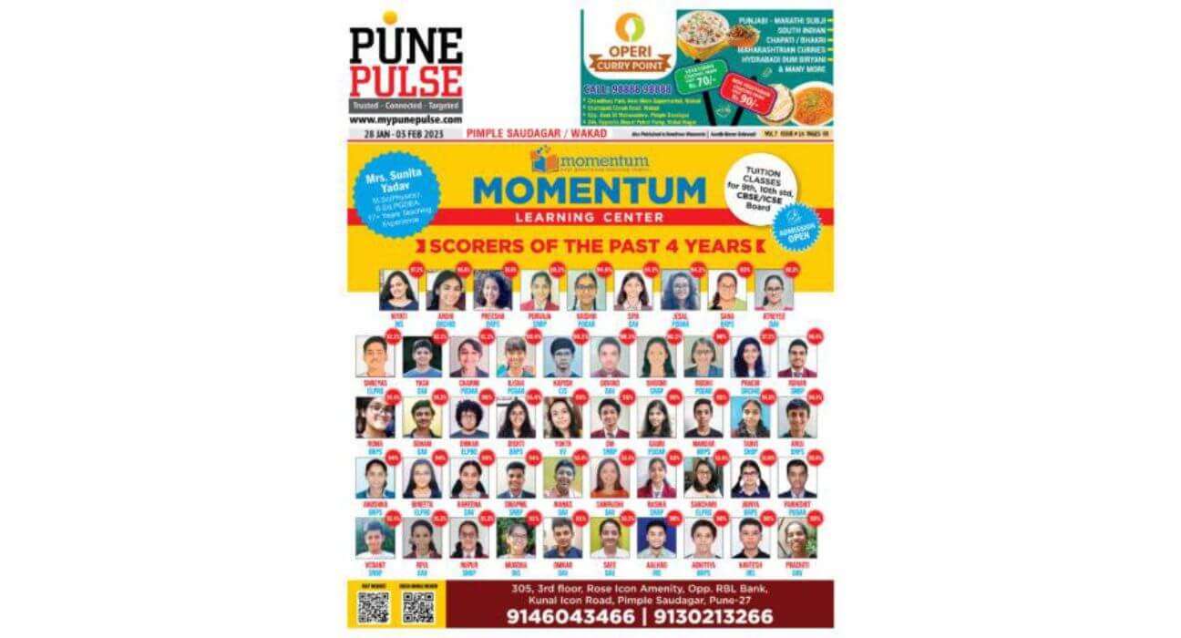 Wakad_Epaper_28012023 (2)