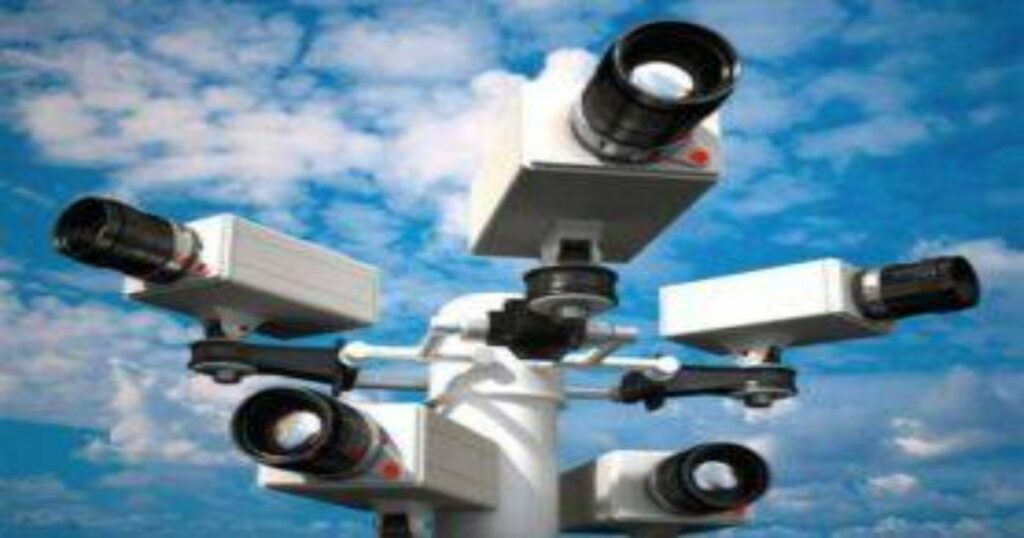 cctv-278x202