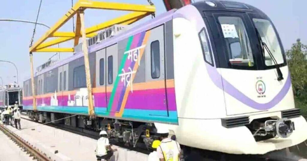 pune-metro-office-from-koregaon-park-ghole-road-shifted-to-civil