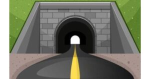 road-going-through-tunnel-updraft-pre-smush-original