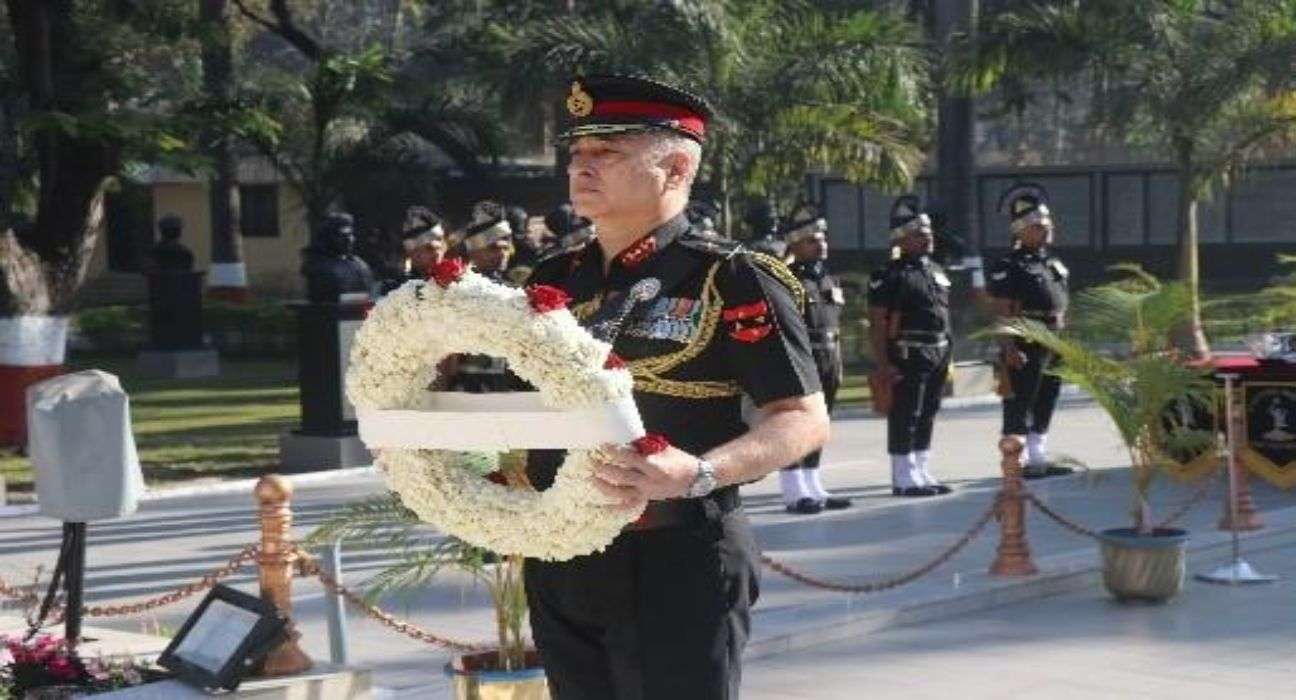 113th-Signals-Corps-day-celebrated-in-Pune