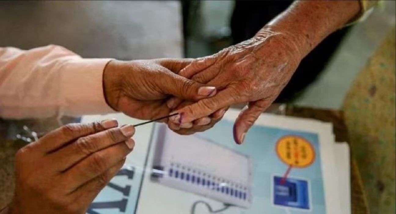 Chinchwad-Constituency-to-have-510-polling-stations-Kasba-to-have-270