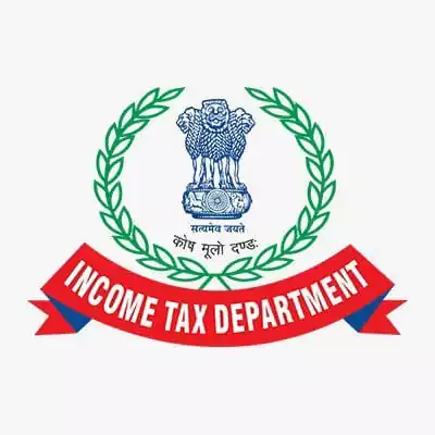 Income Tax Department Initiates Steps to Fill 12,000 Vacant Positions